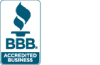 BB Footer Image