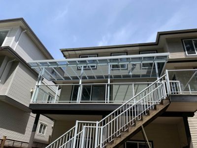 patio-cover-vancouver (3)