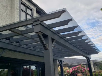 pergola-patio-cover (4)