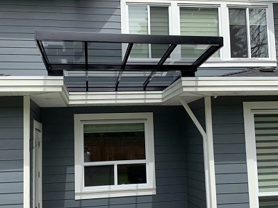 VANCOUVER-GLASS-PATIO-COVER-G11