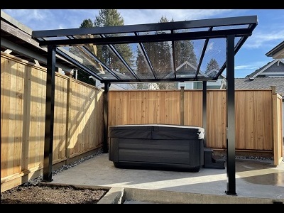 VANCOUVER-PATIO-COVER-G2
