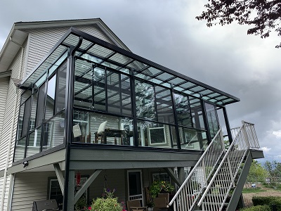 sunrooms (28)