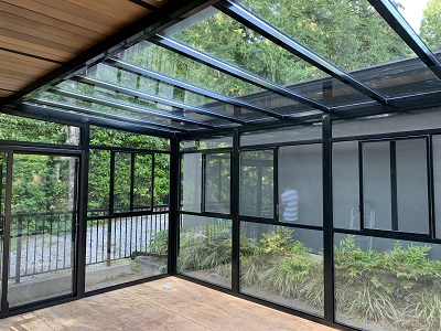 sunrooms (4)