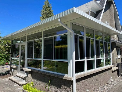 sunrooms (42)